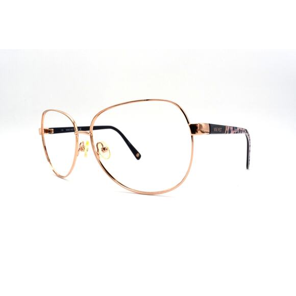 Nine West NW1265 770 58-14-135mm Sunglasses FRAMES ONLY - GOOD CONDITION main image 6
